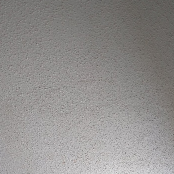 Meet your Posher, Andrew - Picture 1 of 1